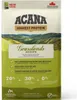 Acana Highest Protein Grasslands Dog Anteprima dell’immagine prodotto 8
