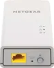 Netgear Powerline PLW1000 - Bridge - GigE, HomePlug AV Produktbild-Vorschau 7