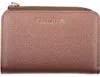 COCCINELLE Peněženky E2MW511D101_MAR49 Náhled obrázku produktu 4