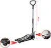 KS-Tools Stahlwagenheber Hydraulisch 161.0367 Reifenwechsel Produktbild-Vorschau 11