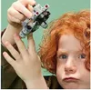 LEGO 75321 Star Wars Razor Crest Microfighter avec Voir les images du produit 19