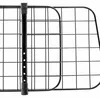 KERBL Strážca pre psov do auta - 30x96-145 cm Náhľad obrázku produktu 8