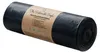 TSP Schwerlast Müllsäcke 240L - aus mind. 90% Produktbild-Vorschau 1