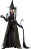 Strega Gotica - Costume Halloween Horror Donna Taglia: L Anteprima dell’immagine prodotto 1