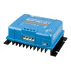 Victron SmartSolar Charge Controller MPPT 100/30 Bluetooth Produktbild-Vorschau 5