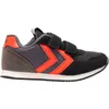 hummel REFLEX DOUBLE MULTI JR - BLACK - 26 Produktbild-Vorschau 8