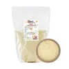 Kichererbsenmehl 1kg Produktbild-Vorschau 1