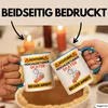 Skater Tasse Geschenk Lustiger Spruch Geschenkidee für Produktbild-Vorschau 2