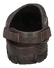 Crocs Offroad Sport Clog espresso/walnut Größe EU 42-43 Produktbild-Vorschau 17
