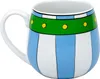 Könitz Porzellan 11 1 143 2053, Samostarný, 0,42 L, Náhľad obrázku produktu 3