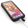 Catalyst Waterproof Case for iPhone 11 Pro Max Stealth Produktbild-Vorschau 6