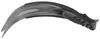 Cressi Apnoeflossen Gara Professional LD 40/41 Produktbild-Vorschau 2