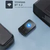 Prenosný MP3 prehrávač M9, ultratenký hudobný prehrávač, Náhľad obrázku produktu 6