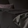 ESTELLA Atelier Uni-Satin Bettwäsche-Garnitur VALETTA Farbe Produktbild-Vorschau 5