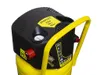 Stanley Kompressor D230/10/50V Luftkompressor 10 Bar 50L Produktbild-Vorschau 11