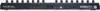 Modal Electronics Cobalt 5S, 37 touches Voir les images du produit 6