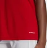 T-shirt Adidas Squadra 21, GN5758, Größe: 164 Anteprima dell’immagine prodotto 3