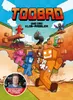 CE Community Editions TooBad und das Klon-Problem Anteprima dell’immagine prodotto 2