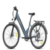 Elektrofahrrad FAFREES F28 Pro - 250W Motor 36V15AH Produktbild-Vorschau 2
