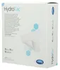 Hartmann HydroTac Schaumstoff-Wundauflage steril 10x10 cm | Produktbild-Vorschau 2