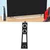 Wentylator chłodzący do PS5 SLIM, mocny, 2 prędkości, cicha Podgląd zdjęcia produktu 7