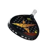raketaDrop Shot pro padel Canyon Pro 1.0 DP284021 Náhled obrázku produktu 2