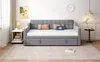 2-in-1-Schlafsofa, multifunktionales Schlafsofa (90/180), Produktbild-Vorschau 6