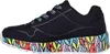 Skechers Sneakers 314088L in Black color size 38 Produktbild-Vorschau 2