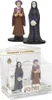 Figúrka Funko MINI Harry Potter series 7 Professor Snape & Náhľad obrázku produktu 2