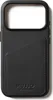 Custodia per iPhone 17 Pro, Mujjo Custodia a portafoglio in Anteprima dell’immagine prodotto 6