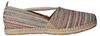 Tamaris 1 24621 44 902 (39/multicolor) Produktbild-Vorschau 9