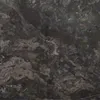 VidaXL 149193, Czarny, Wewnętrzna, 500 mm Podgląd zdjęcia produktu 8