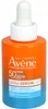 Avene Ultra Sérum Hydratant SPF 50+ 30 ml Voir les images du produit 6