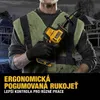 DeWalt DCS369NT-XJ Akku-Säbelsäge Produktbild-Vorschau 39