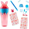 Mattel Games WIP JCN88 in Multicolored color size Talla Voir les images du produit 12