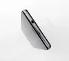 Huawei ALE-L21 P8 lite Dual-SIM Smartphone (5 Zoll, 16 GB Produktbild-Vorschau 6