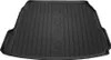 FROGUM rubberen bagagemat voor Audi A8 D4, modeljaren Productafbeelding-voorbeeld 7