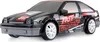Amewi 21108 Modello radiocomandato (RC) Auto sportiva Anteprima dell’immagine prodotto 2
