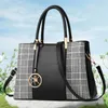 OKWISH Henkeltasche, Umhängetasche, Handtasche, Produktbild-Vorschau 2