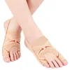 Hallux Valgus Socken,Hallux Valgus Bandage,Zehenspreizer Produktbild-Vorschau 1