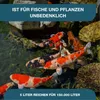 Teichschlamm Entferner Liquid 5 Liter Produktbild-Vorschau 5