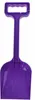 Yello Kinderschaufel 36cm Lila Produktbild-Vorschau 3