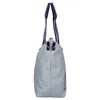 Lilo & Stitch Sac de transport Stitch Fashion Mission Voir les images du produit 6