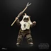 Star Wars The Black Series Paploo, 4 Jahr(e), Mehrfarbig Produktbild-Vorschau 8