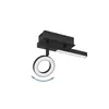 Reflektor LED 1x3,2W/2,2W CARDILLIO 2 900513 Eglo Náhled obrázku produktu 6