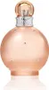 Britney Spears Naked Fantasy Eau De Toilette 100 ml (woman) Produktbild-Vorschau 3
