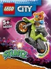 LEGO® City 60356 Bär und Stunt Bike Produktbild-Vorschau 14