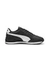 Puma St Runner V4 L Sportschuhe  EU 47 Mann  EU 47 Produktbild-Vorschau 3