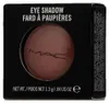 MAC Cosmetics Oogschaduw, Poeder, Roze, Expensive Pink, 1 Productafbeelding-voorbeeld 9