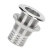Lodní vypouštěč vody,Thru Hull Fitting,Yacht Water Náhled obrázku produktu 5